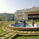 Sri Sairam College of Engineering- Proline Consultancy