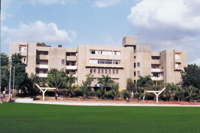 IMED in Pune- Top BBA/MBA College