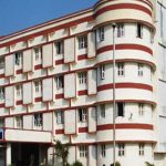 Maharashtra Institute of Medical Sciences & Research- Proline Consultancy
