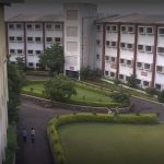 Sinhgad Law College- Top LLB College in India