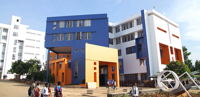 acharya-institute-of-technology-ait-bangalore