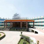 ACS Medical College & Hospital- Proline Consultancy
