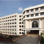 Top MBBS College in Pune | DY Patil Medical College
