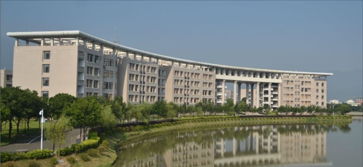Nanjing Medical University- MBBS Admission in China