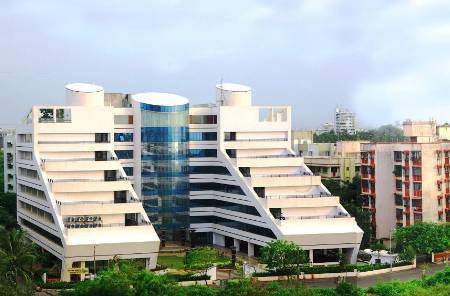 Rajiv Gandhi Institute of Technology- Best Btech College