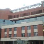 Symbiosis Centre for Management Studies- Study BBA in Pune