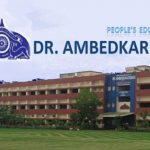 Dr. Ambedkar College of Law- Top LLB College in India