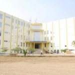 Krishna Mohan Medical College- Study MBBS in India