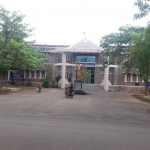 Shri B M Patil Medical College | Vijayapura | Proline Consultancy